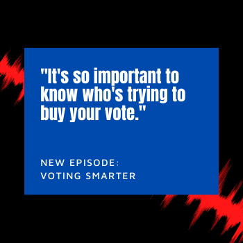 USA-Voting-Smarter-Featured